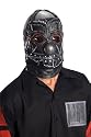 Slipknot: Clown Mask 2009
