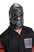Slipknot: Clown Mask
