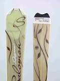 Salomon Origins Womens Used Snowski All Mountain 170cm A+