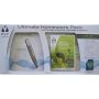 Fly Fusion Pentop with Ultimate Homework Pack Bonus