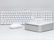 Apple&nbsp;MacMini&nbsp;MB139J/A�y����Macintosh�z