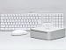 Apple&nbsp;MacMini&nbsp;MB139J/A�y����Macintosh�z