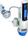 MJSI HYR270  HydroRight Drop-in Dual Flush Converter