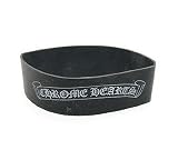 CHROME HEARTS/�N�����n�[�c/�N�����E�n�[�c/�u���X���b�g/���o�[�o���h
