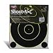 Shoot N C 12 Rnd Target 12 Sheet - Birchwood Casey