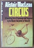 Circus