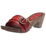 Kaporal Sasha Sandales femme