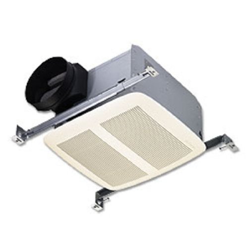NUTONE 50 CFM QUIET EXAUST FAN