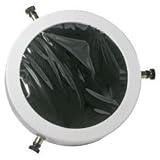 AstroZap Baader Solar Telescope Filters