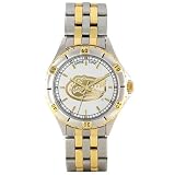 Florida Gators NCAA Men's General Manager Series Watch