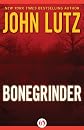 Bonegrinder