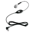 Motorola Hands-Free Headset for RAZR V3