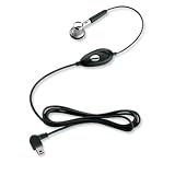 Motorola RIZR Z3 Earbud Hands Free Headset 41j5%2BHBV0rL. SL160 Motorola RIZR Z3 Earbud Hands Free Headset