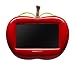7 HANNSpree Apple Digital Photo Frame