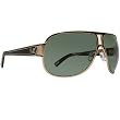 VonZipper Tastemaker Men's Racewear Sunglasses