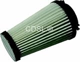 Filter : Hepa Cartridge  from Vax