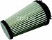 Kitchen & Housewares : Filter : Hepa Cartridge