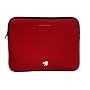 Wacta Red 14" 14.1" Neoprene Laptop Notebook Sleeve