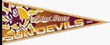 Arizona State Sun Devils 3 Pennant Set **