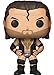 Funko Pop! WWE Razor Ramon CHASE Limited Edition Vinyl Figure (Bundled with Pop BOX PROTECTOR CASE)