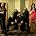 Lacuna Coil
