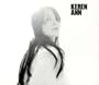 Keren Ann-Limited Edition