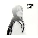 Keren Ann