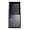 Compaq Presario SR5505F Desktop PC (2.2 GHz AMD Athlon  X2 4200 Dual Core Processor, 1 GB RAM, 160 GB Hard Drive, DVD Drive, Vista Premium)