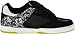 Etnies Men's FSAS X Twitch Cartel-m, 9.5 Mens