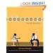 En contacto: Lecturas intermedias