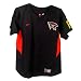 Pittsburgh Pirates Youth Extra Innings Jersey