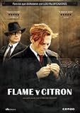 Flame Y Citron.(2008).Flame Y Citron