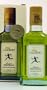 Frescobaldi Laudemio Extra Virgin Olive Oil (500 ml), 2009 Harvest (Italy)
