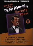 Greg Garrison Presents - The Best of the Dean Martin Variety Show (Special Edition)