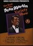 Greg Garrison Presents - The Best of the Dean Martin Variety Show (Special Edition)