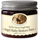 Angel Baby Bottom Balm