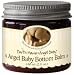 Angel Baby Bottom Balm