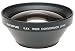 Olympus WCON080E B28 Wide Angle Lens