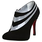 Strutt Couture Women's Rhonda Ankle Boot