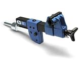 Park Tool Extreme Range Repair Stand Clamp