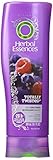 UPC 381519055089 product image for Herbal Essences Totally Twisted Curl Conditioner 10.1 Fluid Ounce (Pack of 2) | upcitemdb.com