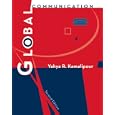 Global Communication (Wadsworth Series in Mass Communication & Journalism)