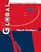 Global Communication (Wadsworth Series in Mass Communication & Journalism) by Yahya R. Kamalipour ISBN 049505027X