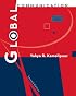 Global Communication (Wadsworth Series in Mass Communication & Journalism)