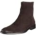 Gordon Rush Men's Marlowe Zip-Up Boot