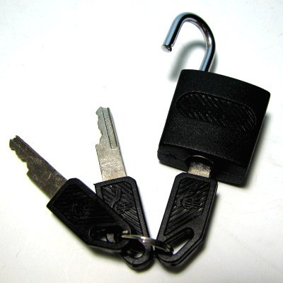 Cover image : 【Pathfinder】パスファインダー チェックポイント フレンドリー コンプブリーフ PF3811CFB(ブラック)