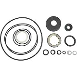Meyer Seal Kit - Model# 15707SP