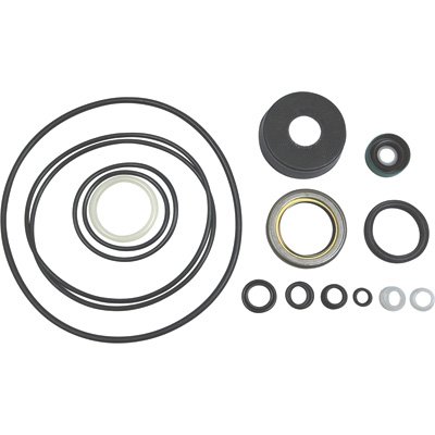 Meyer Seal Kit - Model# 15707SP