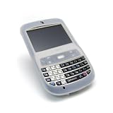NEW! T-Mobile Dash Silicone Case by Incipio - Clear
