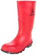 Kamik Stomp Rain Boot (Toddler/Little Kid/Big Kid)
